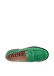 Лофери 3116-626-932D AIDINI 38(р) - изображение 3