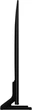 Телевізор 65 дюймів Samsung QE65Q67B (QLED 4K Smart TV Wi-Fi T2/S2 — 7310743709) Б/В - зображення 2