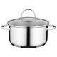 Набір посуду BERGHOFF Comfort 7 пр. (1100239) - зображення 3