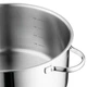 Набір посуду BERGHOFF Comfort 7 пр. (1100239) - зображення 8