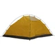 Палатка Grand Canyon Topeka 4 Capulet Olive (330028) - изображение 2