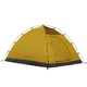 Палатка Grand Canyon Topeka 2 Capulet Olive (330005) - изображение 2