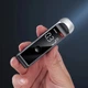 Алкотестер Inspire H6 бесконтактный со встроенным аккумулятором (alc-h6) - изображение 7