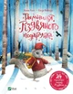 Таємниця різдвяного подарунка (Віват) (9789669825179) - изображение 1
