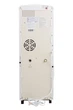 Кулер для води підлоговий HotFrost V118F (без охолодження) - зображення 6