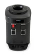 Кулер для воды HotFrost D65EN - изображение 3