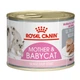 Влажный корм для котят Royal Canin Babycat Instinctive 195 г 4098002 - изображение 1