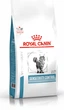 Сухой корм для котов Royal Canin Sensitivity Control при пищевой аллергии 1.5 кг 39090150 - изображение 1