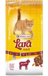 Сухой корм для котов Lara with Lamb с ягненком 10 кг 409985 - изображение 1