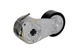 Ролик ремня приводного BTA E3F0004BTA Fiat Panda, 500, Punto, Grande Punto, Doblo; Opel Combo; Ford KA 46548452, 46756902, 46782739 - зображення 2