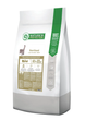 Сухий корм для стерилізованих котів Nature's Protection Sterilised c птицею 18 кг - зображення 1