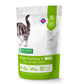 Сухой корм для котов Nature's Protection Urinary Formula-S с птицей 400 г - изображение 1