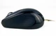 Мышь Logitech M325 Wireless, Dark Silver, Refurbished - изображение 3