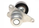 Ролик ремня приводного DAYCO APV3179 Renault Kaleos, Laguna, Espace, Trafic, Master, Grand Scenic, Scenic, Megane; Nissan Qashqai, Primastar, Navara 117500969R, 117507568R, 117507569R - зображення 3