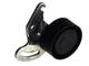 Ролик ремня приводного SKF VKM36052 Renault Scenic, Megane, Grand Scenic, Clio, Kangoo; Nissan Kubistar, Micra, Almera; Dacia Logan 8200292784, 8200262773, 8200328372 - зображення 1