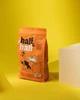 Cухий котів для стерилізованих котів HalfHalf із яловичиною 2 кг - зображення 4