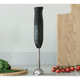 Заглибний блендер Electrolux E3HB1-4GG - зображення 4