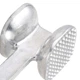 Молоток для м'яса Bergner Gizmo 25,5 см (BG-4457) - зображення 4