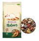 Корм для щурів Versele-Laga Nature Rat 700 г 614235 - зображення 1
