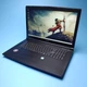 Ноутбук MSI GE72VR 7RF (i7-7700HQ/RAM 16GB DDR4/SSD 512GB/GTX 1050) Б/В (7258) - зображення 2