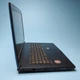 Ноутбук MSI GE72VR 7RF (i7-7700HQ/RAM 16GB DDR4/SSD 512GB/GTX 1050) Б/В (7258) - зображення 4