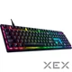 Клавіатура RAZER DeathStalker V2 Linear Optical Red Switch RU Black (RZ03-04500800-R3R1) - изображение 2