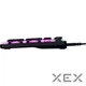Клавіатура RAZER DeathStalker V2 Linear Optical Red Switch RU Black (RZ03-04500800-R3R1) - изображение 5