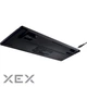 Клавіатура RAZER DeathStalker V2 Linear Optical Red Switch RU Black (RZ03-04500800-R3R1) - изображение 6