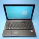 Ноутбук DakTech PlaidBook SP15R-UMA Grey (i3-2310M/RAM 4GB DDR3/HDD 320GB) Б/В - изображение 6