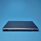 Ноутбук DakTech PlaidBook SP15R-UMA Grey (i3-2310M/RAM 4GB DDR3/HDD 320GB) Б/В - изображение 7