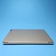 Ноутбук Lenovo IdeaPad 3 15IIL05 Gold (i3-1005G1/RAM 8GB DDR4/SSD 256GB) Б/В - изображение 4