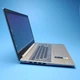 Ноутбук Lenovo IdeaPad 3 15IIL05 Gold (i3-1005G1/RAM 8GB DDR4/SSD 256GB) Б/В - изображение 7