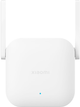 Ретранслятор Xiaomi WiFi Range Extender N300 (001011516856) - изображение 1