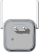 Ретранслятор Xiaomi WiFi Range Extender N300 (001011516856) - изображение 3