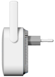 Ретранслятор Xiaomi WiFi Range Extender N300 (001011516856) - изображение 6