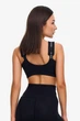 Спортивний топ Designed for Fitness IDOL S - зображення 3