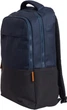 Рюкзак для ноутбука Trust Lisboa 16" Blue (TR25124) - изображение 2