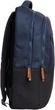 Рюкзак для ноутбука Trust Lisboa 16" Blue (TR25124) - изображение 4