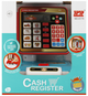 Kasa fiskalna Mega Creative Cash Register (5905523609257) - obraz 1