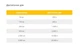 Средство для подготовки воды Sera Aquatan на 200 л 50 мл 03030 - изображение 4