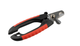 Кігтеріз для собак Ferplast GRO 5987 Medium із захисним механізмом 16x5.3x1.5 см 85987899 - зображення 1