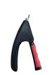 Когтерез-гильотина для собак Ferplast GRO 5985 14x8x2 см 85985899 - изображение 3