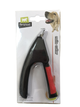 Когтерез-гильотина для собак Ferplast GRO 5985 14x8x2 см 85985899 - изображение 4