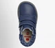 Ботинки Elefanten 22 размер - (757) - изображение 6
