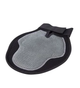 Масажна рукавичка для собак та котів Ferplast GRO 5935 24.5x19x2 см 85935899 - зображення 3