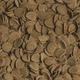 Корм для донных рыб Sera Vipachips Nature в чипсах 15 г 00516 - изображение 2