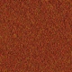 Корм для тропических рыб Tetra Rubin Granules для яркости окраса в гранулах 250 мл 139800 - изображение 2