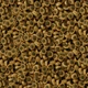 Корм для рептилий Sera Tortoise Adult Herbivore Duo Pellets 250 мл (80 г) 18104 - изображение 3