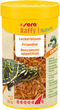 Корм для черепах Sera Raffy I Nature 250 мл (36 г) 17503 - изображение 1