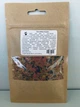 Корм для рыб EcoFood TetraMin Flakes в хлопьях 20 г 5768 - изображение 2